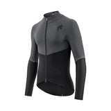 Assos Equipe RS Alleycat Shell Jacket S11