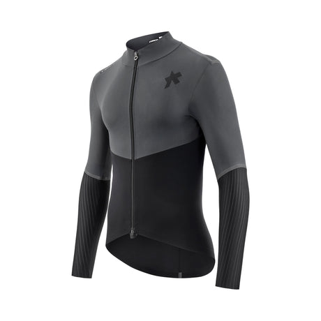 Assos Equipe RS Alleycat Shell Jacket S11