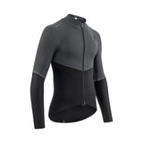 Assos Equipe RS Alleycat Shell Jacket S11