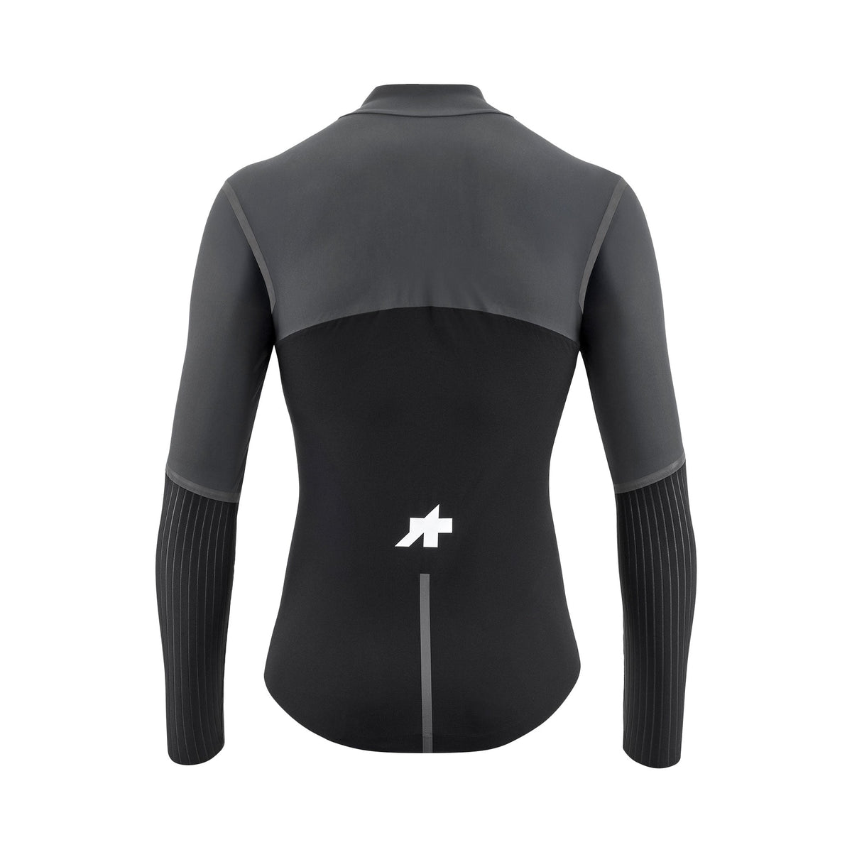 Assos Equipe RS Alleycat Shell Jacket S11