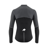Assos Equipe RS Alleycat Shell Jacket S11
