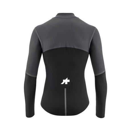 Assos Equipe RS Alleycat Shell Jacket S11