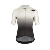 Assos Equipe RS Short Sleeve Jersey S11 at RA Cycles