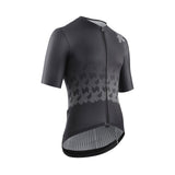 Assos Equipe RS Short Sleeve Jersey S11 - Stars Edition at RA Cycles