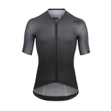 Assos Equipe RS Short Sleeve Jersey S11 at RA Cycles