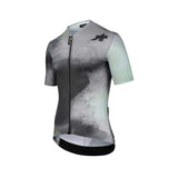 Assos Equipe RS Jersey S9 Targa Interstellar Collection at RA Cycles