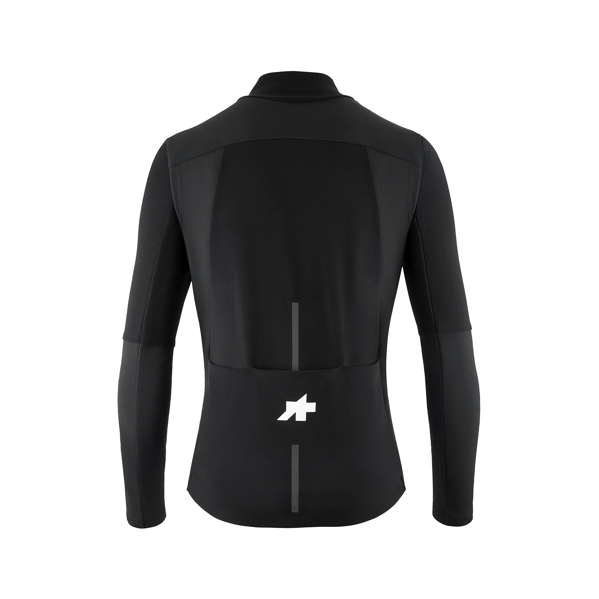Assos Equipe RS Rain Jacket Targa – RA Cycles