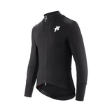 Assos Equipe RS Johdah Ultraz Winter Jacket S11 EVO