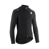 Assos Equipe RS Johdah Ultraz Winter Jacket S11 EVO