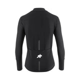 Assos Equipe RS Johdah Ultraz Winter Jacket S11 EVO