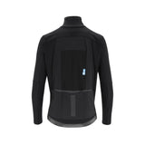 Assos Equipe RS Johdah Winter Jacket S9 TARGA
