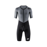 Assos Equipe RS Le Houdini Roadsuit S11