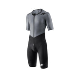 Assos Equipe RS Le Houdini Roadsuit S11