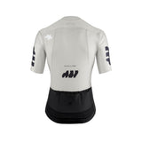 Assos Equipe RS Short Sleeve Jersey S11 - Something to Say