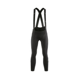 Assos Equipe RS Spring/Fall Bib Tights S11