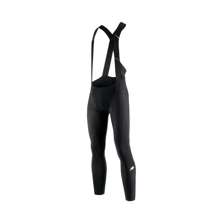 Assos Equipe RS Spring/Fall Bib Tights S11