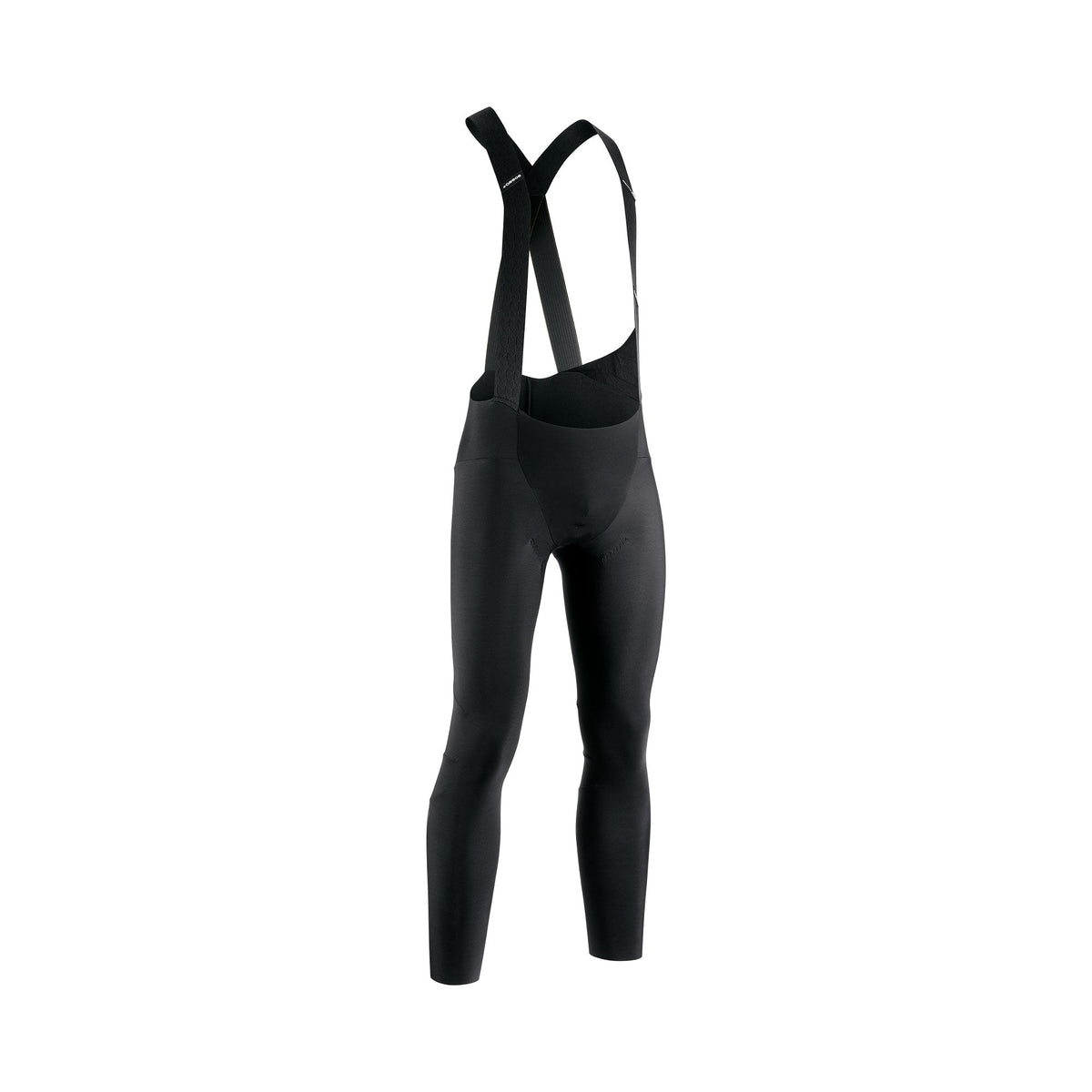 Assos Equipe RS Spring/Fall Bib Tights S11