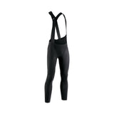 Assos Equipe RS Spring/Fall Bib Tights S11