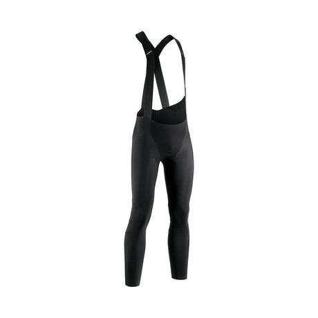Assos Equipe RS Spring/Fall Bib Tights S11