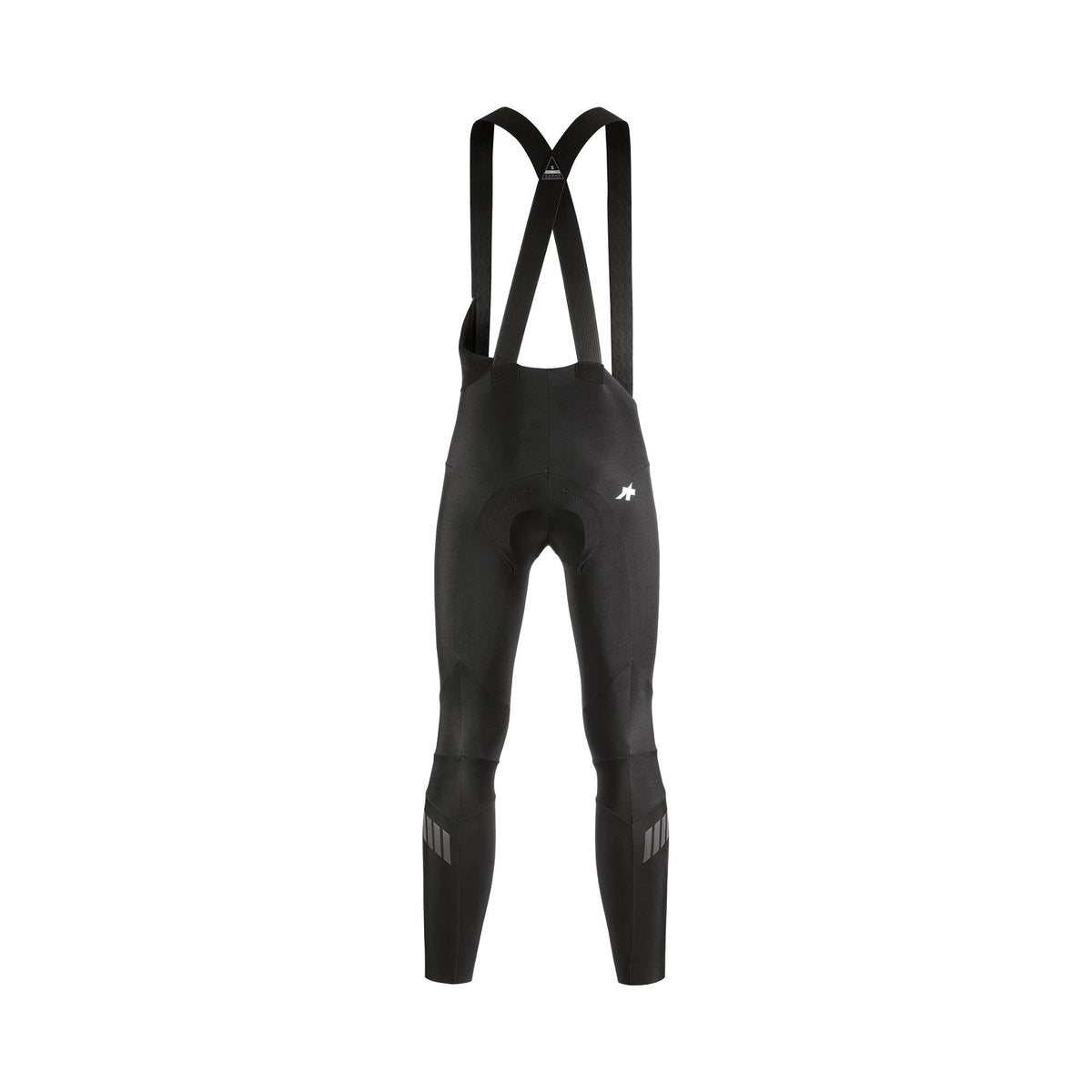 Assos Equipe RS Spring/Fall Bib Tights S11