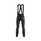 Assos Equipe RS Spring/Fall Bib Tights S11