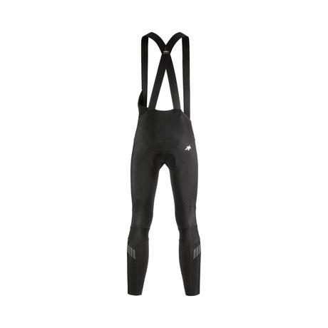Assos Equipe RS Spring/Fall Bib Tights S11