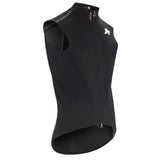 Assos Equipe RS Spring/Fall Gilet Targa at RA Cycles