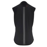 Assos Equipe RS Spring/Fall Gilet Targa at RA Cycles