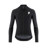 Assos Equipe RS Thermo Rain Jacket S11