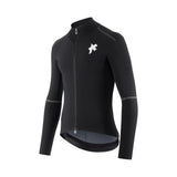 Assos Equipe RS Thermo Rain Jacket S11