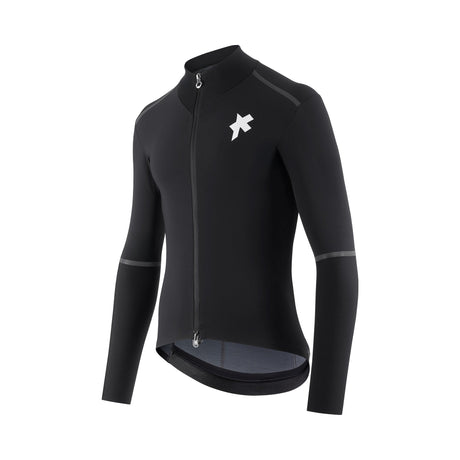 Assos Equipe RS Thermo Rain Jacket S11