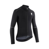 Assos Equipe RS Thermo Rain Jacket S11