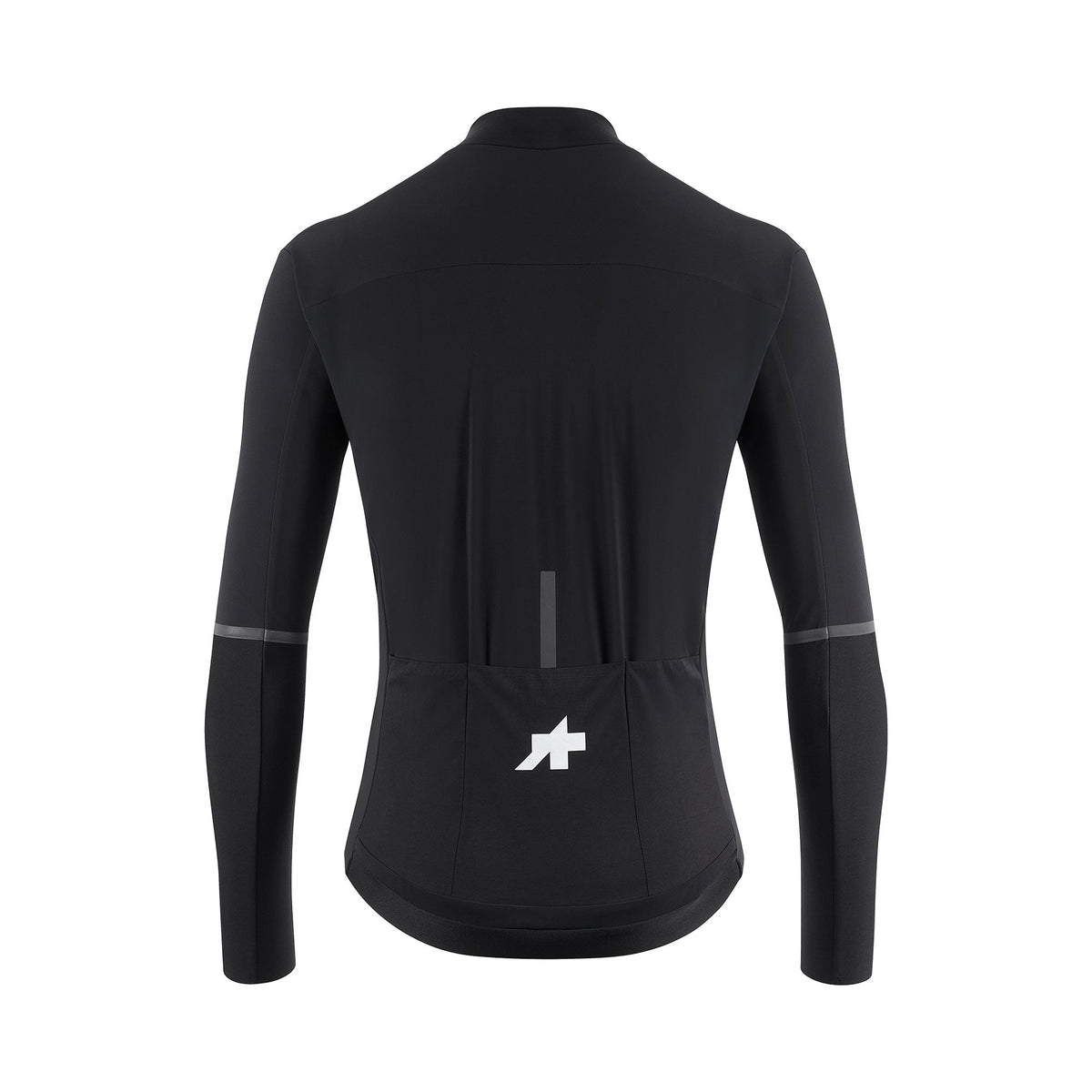 Assos Equipe RS Thermo Rain Jacket S11