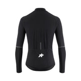 Assos Equipe RS Thermo Rain Jacket S11