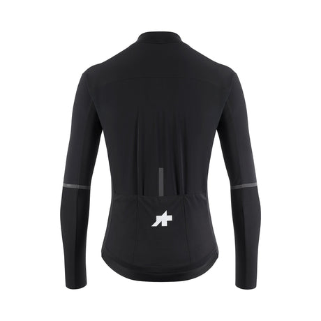 Assos Equipe RS Thermo Rain Jacket S11