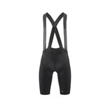 Assos Equipe RSR Bib Shorts S11