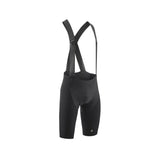 Assos Equipe RSR Bib Shorts S11