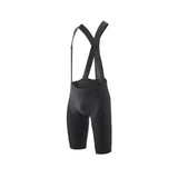 Assos Equipe RSR Bib Shorts S11