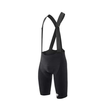 Assos Equipe RSR Bolide Bib Shorts S11