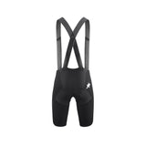 Assos Equipe RSR Bolide Bib Shorts S11