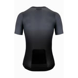 Assos Equipe RSR Short Sleeve Jersey Superleger S9 at RA Cycles