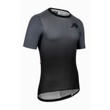 Assos Equipe RSR Short Sleeve Jersey Superleger S9 at RA Cycles