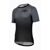 Assos Equipe RSR Short Sleeve Jersey Superleger S9 at RA Cycles