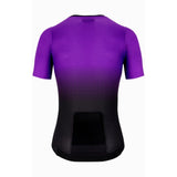 Assos Equipe RSR Short Sleeve Jersey Superleger S9 at RA Cycles