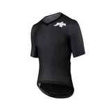 Assos Equipe RSR Short Sleeve Jersey S11