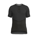 Assos Equipe Spring/Fall Skin Layer P1 Short Sleeve
