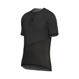 Assos Equipe Spring/Fall Skin Layer P1 Short Sleeve