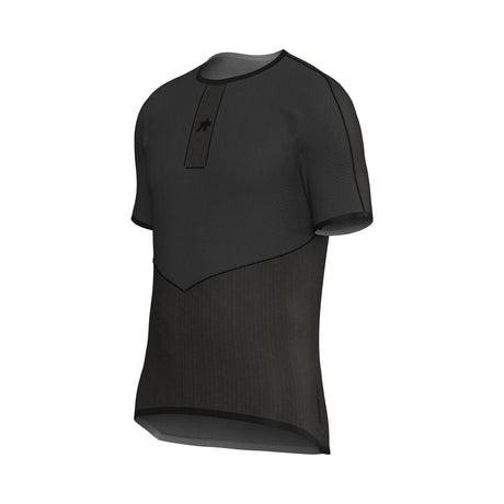 Assos Equipe Spring/Fall Skin Layer P1 Short Sleeve
