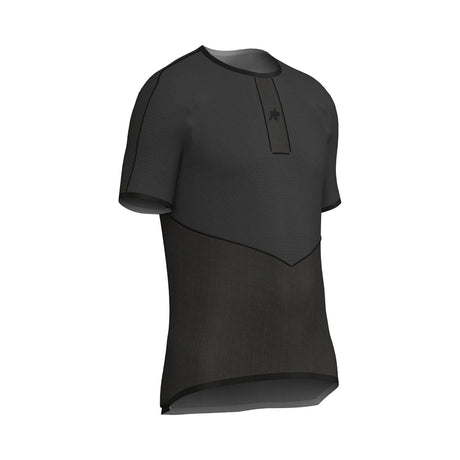 Assos Equipe Spring/Fall Skin Layer P1 Short Sleeve