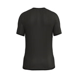 Assos Equipe Spring/Fall Skin Layer P1 Short Sleeve